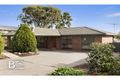 Property photo of 51 Harley Street Strathdale VIC 3550