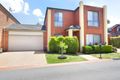 Property photo of 21 Larkspur Circuit Glen Waverley VIC 3150