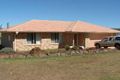 Property photo of 24 Arcane Drive Gowrie Junction QLD 4352
