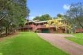 Property photo of 26-32 Jarrah Crescent Cordeaux Heights NSW 2526