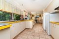 Property photo of 251-253 Diddillibah Road Diddillibah QLD 4559