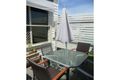 Property photo of 102/39 Karalta Road Erina NSW 2250