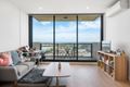 Property photo of 1502/156 Wright Street Adelaide SA 5000