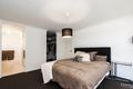 Property photo of 45 Dalgarup Way Ellenbrook WA 6069