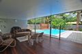 Property photo of 14 Carramar Street Tewantin QLD 4565