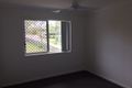 Property photo of 6/3 Broadleaf Parade Redbank QLD 4301