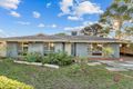 Property photo of 13 Peron Close Cooloongup WA 6168