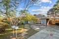 Property photo of 13 Peron Close Cooloongup WA 6168