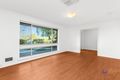 Property photo of 13 Peron Close Cooloongup WA 6168