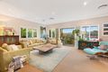 Property photo of 16 Tullamore Avenue Killarney Heights NSW 2087