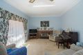 Property photo of 2 Griffiths Place Hilton WA 6163