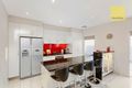 Property photo of 15 Whelan Avenue Camden Park SA 5038