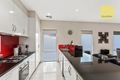 Property photo of 15 Whelan Avenue Camden Park SA 5038