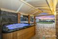 Property photo of 4 Milton Place Lake Coogee WA 6166