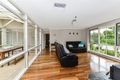 Property photo of 2 Walters Crescent Aberfoyle Park SA 5159