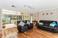 Property photo of 2 Walters Crescent Aberfoyle Park SA 5159