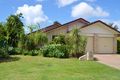 Property photo of 2/20 Thornleigh Crescent Varsity Lakes QLD 4227