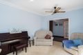 Property photo of 2 Griffiths Place Hilton WA 6163