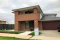 Property photo of 17 Water Lily Circuit Craigieburn VIC 3064