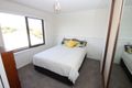 Property photo of 11/17 Victoria Parade Devonport TAS 7310