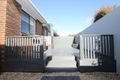 Property photo of 11/17 Victoria Parade Devonport TAS 7310