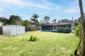 Property photo of 4 Star Street Mullaway NSW 2456