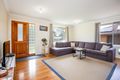 Property photo of 4 Star Street Mullaway NSW 2456