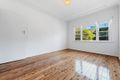 Property photo of 3/317 Bunnerong Road Maroubra NSW 2035