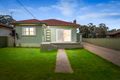 Property photo of 8 Pendlebury Road Cardiff NSW 2285