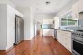 Property photo of 8 Pendlebury Road Cardiff NSW 2285