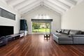 Property photo of 8 Pendlebury Road Cardiff NSW 2285