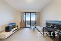 Property photo of 1306/11 Australia Avenue Sydney Olympic Park NSW 2127