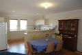 Property photo of 6/6 Lawrie Street Tumby Bay SA 5605