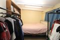Property photo of 19 Mona Road Halifax QLD 4850