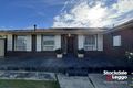 Property photo of 8 Koala Crescent Westmeadows VIC 3049