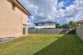 Property photo of 9 Parlour Place Robina QLD 4226