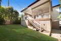 Property photo of 41 Fleurs Street Woolloongabba QLD 4102