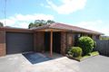 Property photo of 10/2 Conway Street Leongatha VIC 3953