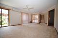 Property photo of 10/2 Conway Street Leongatha VIC 3953