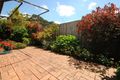 Property photo of 10/2 Conway Street Leongatha VIC 3953