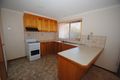 Property photo of 10/2 Conway Street Leongatha VIC 3953