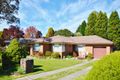 Property photo of 37 Retford Road Bowral NSW 2576