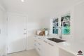 Property photo of 71 Sunshine Avenue Tarragindi QLD 4121