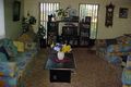 Property photo of 18 Chatswood Road Springwood QLD 4127