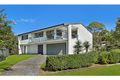 Property photo of 1 Montah Avenue Berkeley Vale NSW 2261