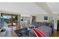 Property photo of 1 Montah Avenue Berkeley Vale NSW 2261
