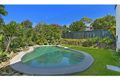 Property photo of 1 Montah Avenue Berkeley Vale NSW 2261