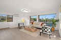 Property photo of 28 Aratula Street Sunnybank Hills QLD 4109
