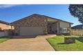 Property photo of 51 Cammaray Drive St Georges Basin NSW 2540