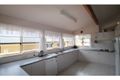 Property photo of 51 Cammaray Drive St Georges Basin NSW 2540
